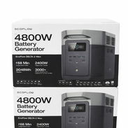 ECOFLOW DELTA 2 MAX - Img 55302173