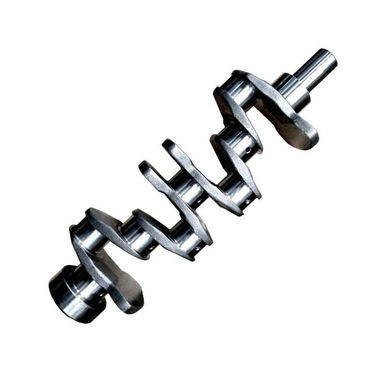 Piezas de carro - Img 123597281