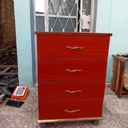 Gabeteros en venta máxima calidad y garantia transporte incluido - Img 57872645