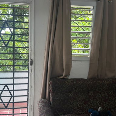 Apartamento 1/4 gas de la calle circuito priorizado (transimport) - 3/7