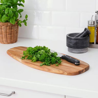 📢Venta de productos de IKEA, tablas de cortar: - 2/2