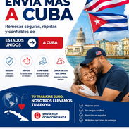 Remesas de Estados Unidos a Cuba - Img 56423578