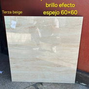 Porcelanato - Img 55723967