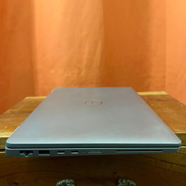 💻 Laptop Dell Latitude 5440 - Img 122641664