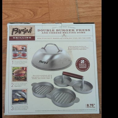 Vendo licuadora personal, tostadora, cocedora de huevos, sartén eléctrico, cafetera y más - 10/10