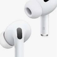 Audifono airpods clones - Img 57871235