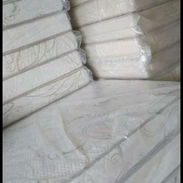 Buenas ofertas de colchones importados , listos para entregar - Img 54970981