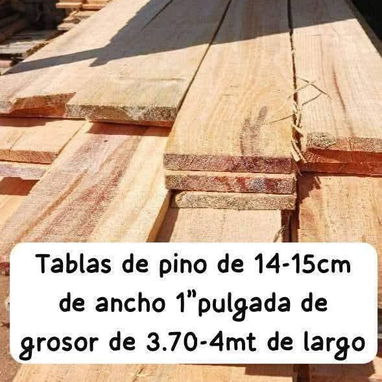 Materiales de construcción - 5/5