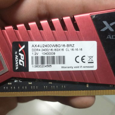 Vendo pc entera - Img 125488705