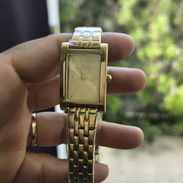 Relojes Invicta - Img 58106793