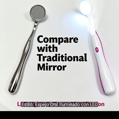 Cosas dentales o estomatologia - Img 120662654