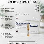 DEXAMETASONA 8MG 2ML - Img 56755402