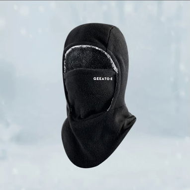 ❄️ ¡Pasamontañas,Protección Térmica 3 en 1 para Climas Fríos! ❄️ - Img 116744498