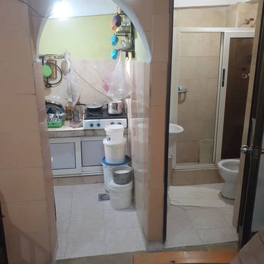 🏢 APARTAMENTO EN VENTA con terraza y placa intermedia | CE-001 - 4/10