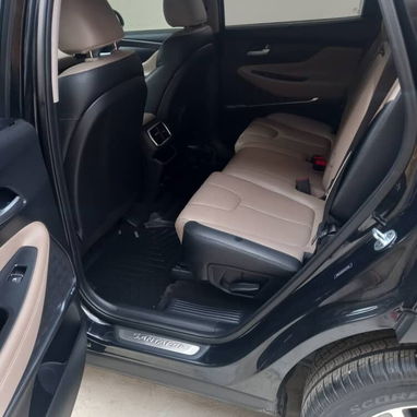🚘 Hyundai Santa Fe Limited 2019 🚘 - Img 122685577