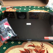 Televisor Hibrido 32 pulgadas PHILCO con Cajita HD interna LED HD Alta Definición HDMI + PC precio $190 USD Transporte I - Img 56043449