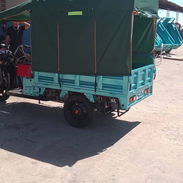 ❗ JIMPEING PORTOBELLO MEJOR AUTONOMÍA ❗ CON SU TECHO ORIGINAL ENLONADO 🧏♂️❗ NUEVO🆕️ - Img 55000377