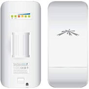 Vendo 2 Nano Loko M2 NUEVOS! Conectate Bien. - Img 56010470
