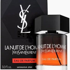 perfumes originales. grantia100%. somos claar essenza, perfumeria privada en cuba. mira nuestro catalogo y haz tu pedido - 6/6