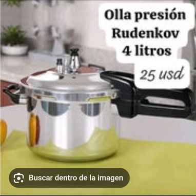 ‼️RENUEVA TU HOGAR ‼️ ELECTRODOMÉSTICOS VARIOS - Img 123167015