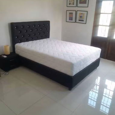 Cama y colchones disponibles para el konfor del hogar - 3/10
