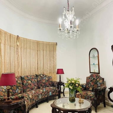 RENTA hostal de 2 habitaciones EN CIUDAD DE HOLGUIN con Qba Hostin 360 - 7/8