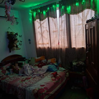 🏡 ¡EN VENTA CASA EN PLAYA! - 6/10
