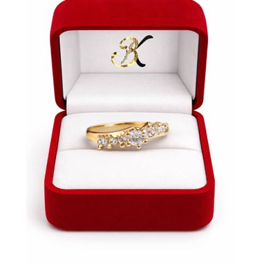 ```✨ Joyería B&K ✨``` *_Donde cada detalle brilla con elegancia y confianza._*  👤 bmkt - 3/6
