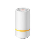 Sellador Mini Portátil para conservar alimentos 🌐 - Img 56852885
