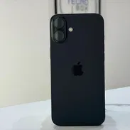 IPhone 16 Plus de 128 GB (Libre por RSIM, 97% Batería) - Img 55743177