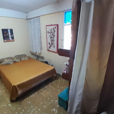 Vendo apto en La Lisa RptoValle Grande - 10/10