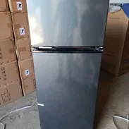 Refrigerador Royal 8.5 pies No es congelación Seca 380USD Transporte incluido en céntricos - Img 58317109
