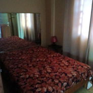 Acogedor apartamento en alquiler en Playa – listo para entrar 19 y 48 - Img 55235795