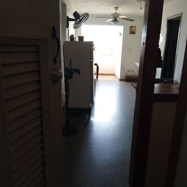 Vendo apto por 4 caminos - Img 125665451