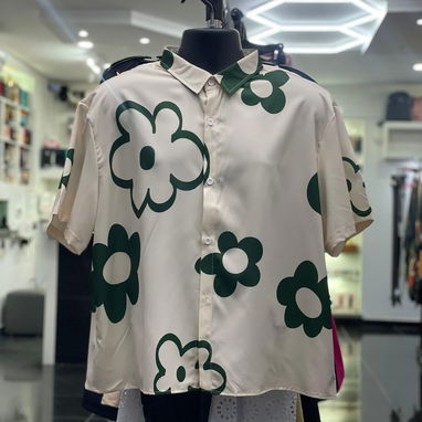 Camisas cajita - Img 116054284