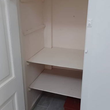 📱 Apartamento "Petit" de Estilo Capitalista en el Corazón de la Ciudad 🏛️ - Img 115270684
