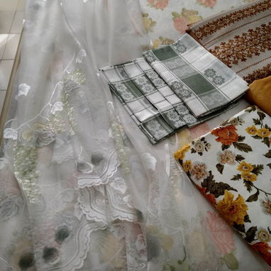 Cosas de alta calidad para decorar el hogar - Img 100494084