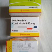 Metformina Tabletas - Img 45844819