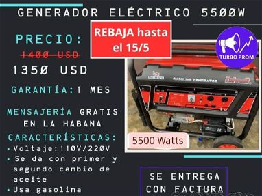 Generador electrico - Img main-image-45677906