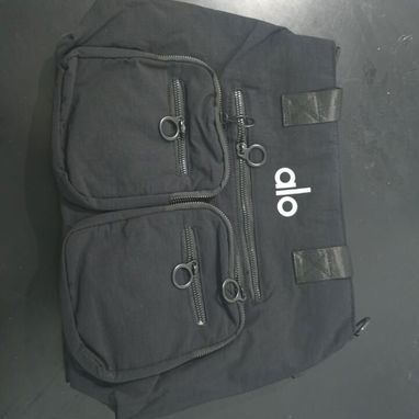 Carteras de mujer y bolsos de w - Img 125884612