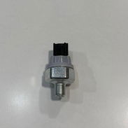 Sensor de aceite gelly ck - Img 57589632