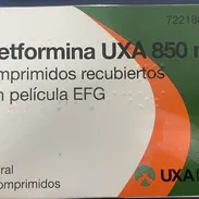 Metformina - Img 56689492