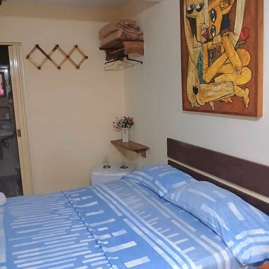 SE RENTAN HABITACIONES EN MIRAMAR - 7/10