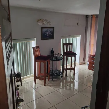 🏡 SE VENDE CASA EN LA ASUNCIÓN – LAWTON, 10 DE OCTUBRE - 9/10