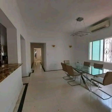 Miramar_ Casa - Img 123798280