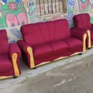 MUEBLES - Img 55563178