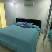 🏡✨PROPIEDAD HORIZONTAL EN MIRAMAR | 140K USD(SIN AJUSTE) ✨🏡 - Img 57331468
