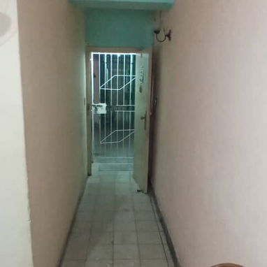 Apartamento en venta 2do piso Capitalista del año 1956 - Img 120352181