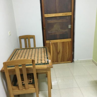 🏠Casa de alquiler con piscina en Guanabo ideal para disfrutar en compañía de tus familiares!!! - Img 97821362