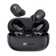 Audifonos AUT212 Marca 1Hora - Img 58131193